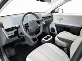 Used 2022 Hyundai Ioniq 5 SEL image 4