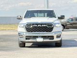 New 2025 RAM 1500 Big Horn image 2