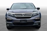 Used 2017 Honda Pilot EX image 3