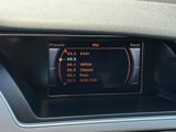 Used 2014 Audi A4 Premium image 3