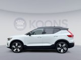 Used 2023 Volvo XC40 Recharge Ultimate w/ Protection Package Premier image 2