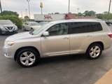 Used 2009 Toyota Highlander Limited image 4