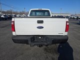 Used 2015 Ford F350 XL image 6