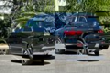 Certified 2025 Mercedes-Benz GLB 250 4MATIC image 5