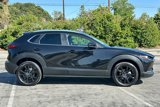 Used 2024 MAZDA CX-30 AWD 2.5 S w/ Select Sport Pkg image 3