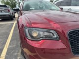 Used 2018 Chrysler 300 Touring w/ Sport Appearance Package image 5