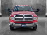Used 2004 Dodge Ram 3500 Truck SLT w/ Trailer Tow Group image 2