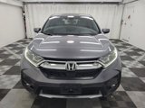Used 2017 Honda CR-V EX-L image 2