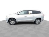 Used 2015 Buick Enclave Leather w/ Trailering Package image 5