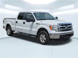 Used 2013 Ford F150 XL image 4