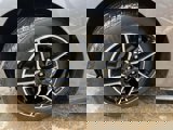 Used 2021 Ford Mustang Premium image 4
