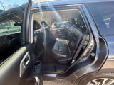 Used 2014 Nissan Pathfinder SL w/ SL Premium Package image 6