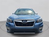 Used 2019 Subaru Forester Touring image 2