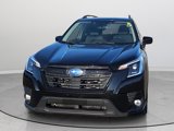 Used 2023 Subaru Forester Premium image 2