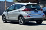 Used 2017 Chevrolet Bolt Premier image 6