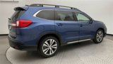 Used 2019 Subaru Ascent Limited image 2
