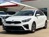Used 2019 Kia Forte LXS image 4