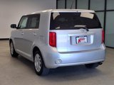 Used 2009 Scion xB image 3
