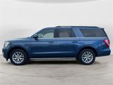 Used 2020 Ford Expedition Max XLT w/ Equipment Group 202A image 2