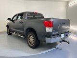 Used 2011 Toyota Tundra 4x4 CrewMax image 2