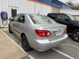 Used 2005 Toyota Corolla CE image 3