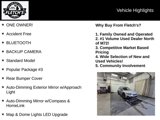 Used 2022 Subaru Crosstrek 2.5i Sport w/ Popular Package #3 image 2