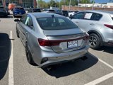 Certified 2023 Kia Forte GT image 5