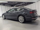 Used 2018 Audi A5 2.0T Premium Plus image 4