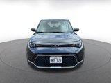 Used 2023 Kia Soul LX w/ Option Group 015 image 2