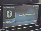 Used 2017 Toyota Corolla iM image 4