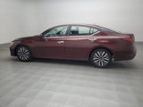 Used 2023 Nissan Altima 2.5 SV image 3