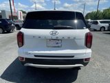 Used 2020 Hyundai Palisade SEL image 3