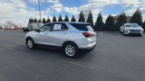 Used 2022 Chevrolet Equinox LT image 6