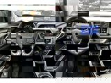 Used 2022 GMC Acadia AT4 image 6