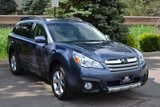 Used 2014 Subaru Outback 2.5i Limited image 6