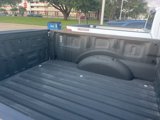 Used 2018 Ford F150 Lariat image 5