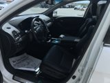 Used 2017 Acura RDX AWD image 5