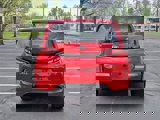 Used 2020 Kia Soul GT-Line w/ GT 2.0L Power Sunroof Package image 4