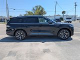 New 2025 Lincoln Aviator Reserve w/ Equipment Group 201A image 4