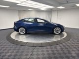 Used 2022 Tesla Model 3 image 6