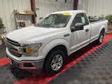 Used 2020 Ford F150 XLT image 3