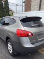 Used 2010 Nissan Rogue S w/ 360 Degree Value Pkg image 2