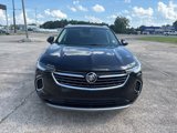 Used 2023 Buick Envision Essence image 3