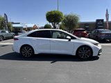 Used 2020 Toyota Corolla SE w/ SE Premium Package image 4