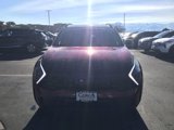 New 2025 Kia Sportage X-Line w/ Premium Package image 2