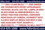 Used 2021 Chrysler 300 Touring w/ Sport Appearance Package image 2
