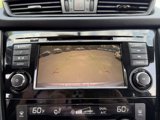 Used 2018 Nissan Rogue SV image 3