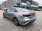 Used 2022 Kia Forte LXS image 3