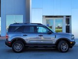 Certified 2022 Ford Bronco Sport Big Bend image 3