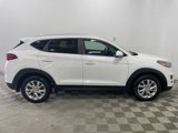 Used 2019 Hyundai Tucson Value image 4